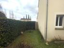 House BOURG-EN-BRESSE 