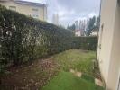 House BOURG-EN-BRESSE 