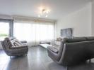 Annonce Vente 3 pièces Appartement Annemasse