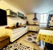 Annonce Vente 3 pièces Maison Laure-minervois