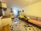 Acheter Maison 150 m2 Laure-minervois