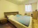 Acheter Maison Laure-minervois 99000 euros
