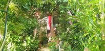 Apartment SAINTE-LUCE 