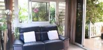 Apartment SAINTE-LUCE 