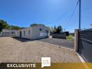 Annonce Vente 6 pièces Maison Saint-sever-de-saintonge