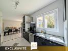 Acheter Maison 123 m2 Saint-sever-de-saintonge