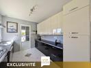 Acheter Maison Saint-sever-de-saintonge Charente maritime