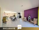 Acheter Maison Saint-sever-de-saintonge 217000 euros