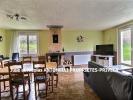 House SAINT-DIDIER-EN-VELAY 