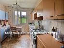 House SAINT-DIDIER-EN-VELAY 