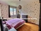 House SAINT-DIDIER-EN-VELAY 