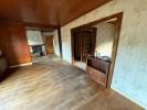 House MANDEURE 