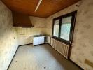 House MANDEURE 