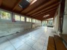 House MANDEURE 