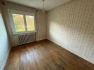 House MANDEURE 