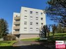Apartment MONTBELIARD 