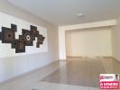 Apartment MONTBELIARD 