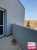 Apartment MONTBELIARD 