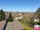 Apartment MONTBELIARD 