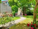 For sale House Chaville  92370 127 m2 5 rooms