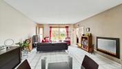 House CHAVILLE 