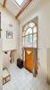 House CHAVILLE 