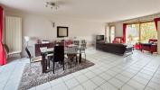 House CHAVILLE 