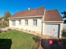 House MAINTENON 