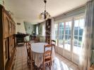House MAINTENON 