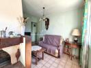House MAINTENON 