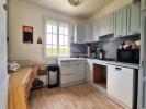 House MAINTENON 