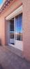 Annonce Vente 2 pièces Maison Six-fours-les-plages