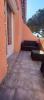 Acheter Maison 51 m2 Six-fours-les-plages