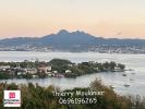 Acheter Appartement 129 m2 Trois-ilets