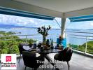 Acheter Appartement Trois-ilets Martinique