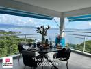 Acheter Appartement Trois-ilets 799000 euros
