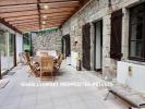 House SAINT-JULIEN-MOLHESABATE 