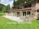 House SAINT-JULIEN-MOLHESABATE 