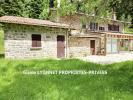 House SAINT-JULIEN-MOLHESABATE 