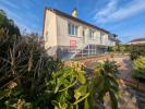 Vente Maison Cosse-le-vivien 53