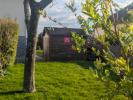 Annonce Vente 4 pièces Maison Cosse-le-vivien