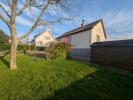 Acheter Maison 70 m2 Cosse-le-vivien