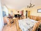 Acheter Maison Cosse-le-vivien Mayenne