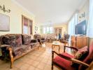 Acheter Maison Cosse-le-vivien 125990 euros