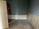Annonce Vente 4 pièces Maison Yvrac