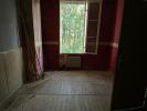 Acheter Maison 120 m2 Yvrac
