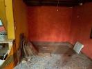 Acheter Maison Yvrac Gironde