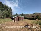 For sale Land Dunieres  43220 1279 m2