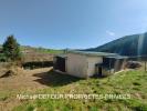 Land DUNIERES 