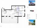 Apartment BEZIERS 